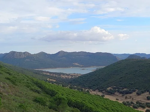 casaruralhojaelvalle entorno valle casaruralhojaelvalle entorno valle